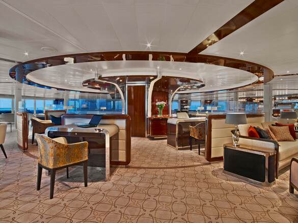 Seabourn Seabourn Encore Interior Seabourn Square.jpg